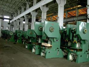 工業(yè)設(shè)備回收