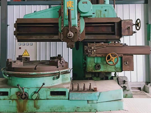 物資設(shè)備回收